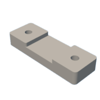 download {{ file.name }}