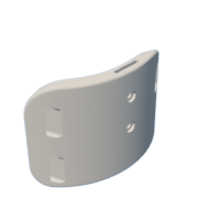 download {{ file.name }}