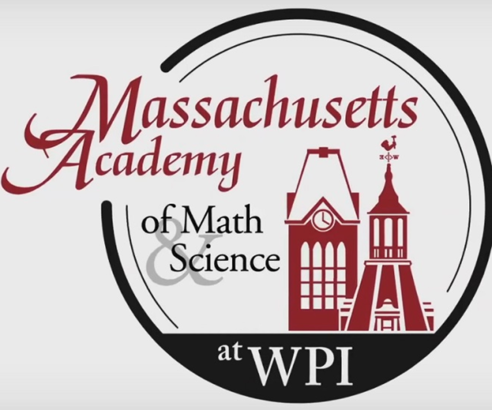 Liftware Adaptation Redux Device​