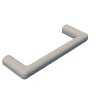 download {{ file.name }}