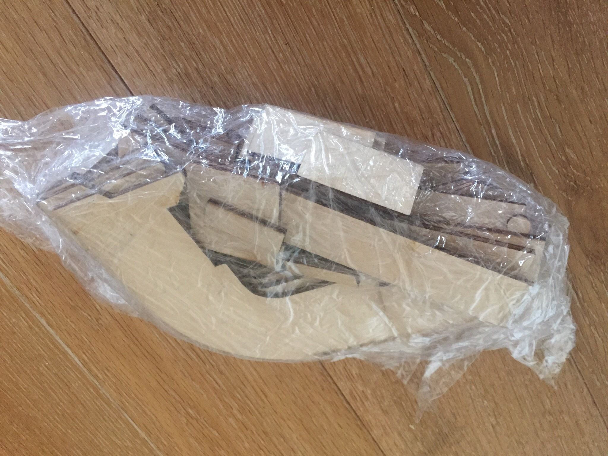 ​Manufacture of the Plasma Cutter