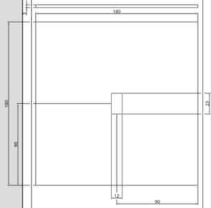 Fabrication Plans - Paso 12: Planos De Fabricación