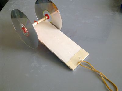 How to Teach Project-Based Engineering to Kids : 7 Steps (with Pictures ...