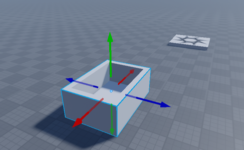 How to Build a Boat(1)