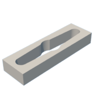 download {{ file.name }}