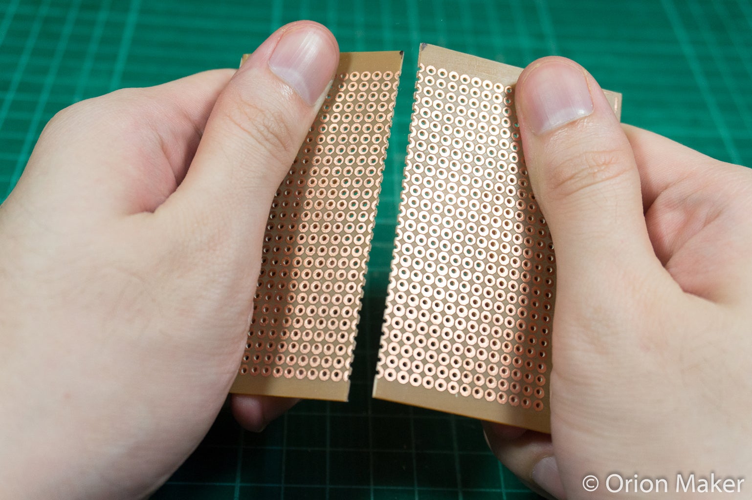 LED and Switch Modules for Prototyping Arduino Projects : 7 Steps (with ...