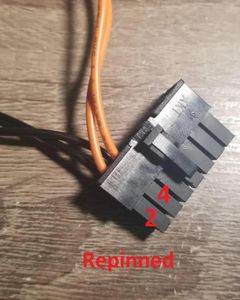 Wire It Up
