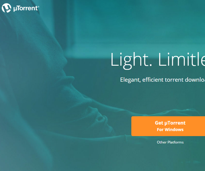 Free Things on the Internet