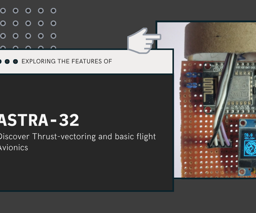 ASTRA-32