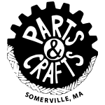 DinaG