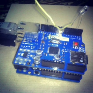 Arduino Desktop Application on Java in LAN : 4 Steps - Instructables