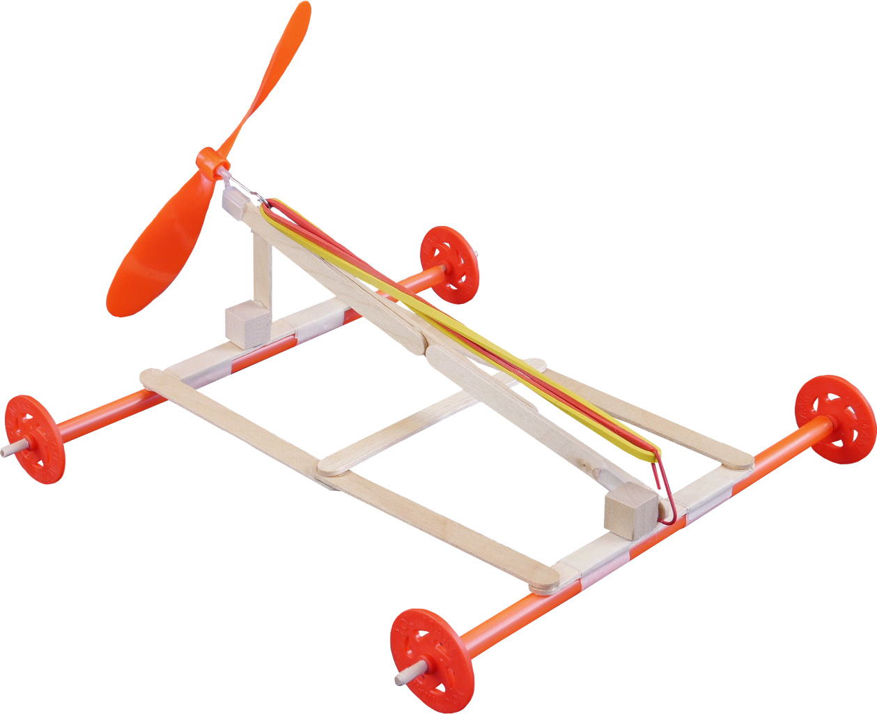 Automobile best sale engineering projects