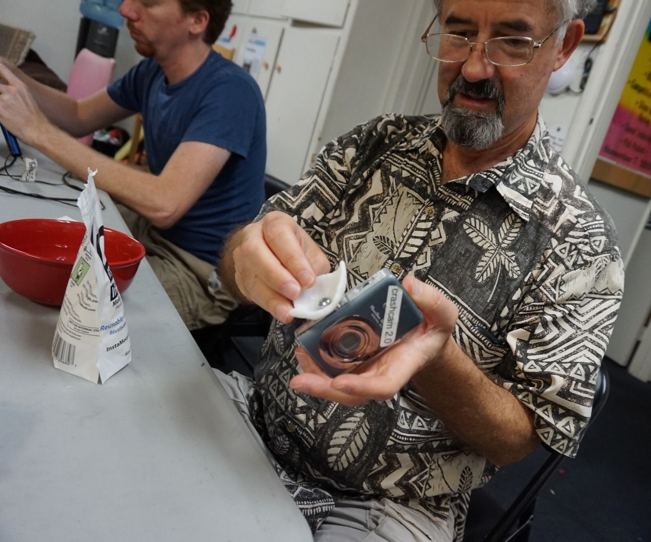 8 Things to Do With InstaMorph (plus Tips!)