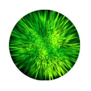 Rendering Eyeballs (and Adding Them to Photos)