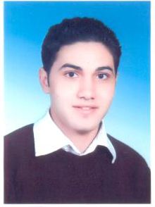 hesham.eraqi