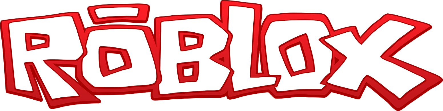 How to Make a Self Portrait on Roblox