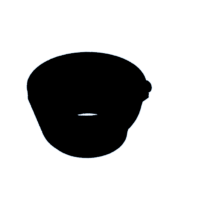 download {{ file.name }}