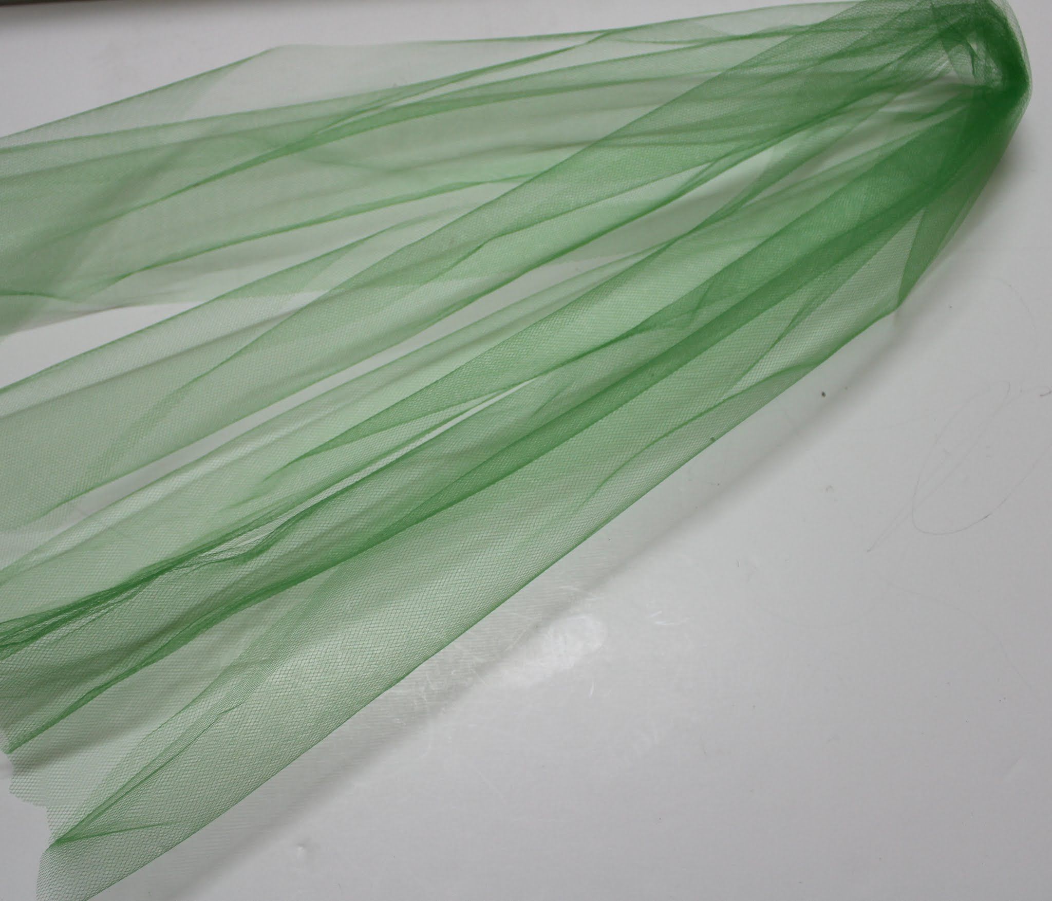 No Sew Mermaid Costume DIY 18 Steps (with Pictures) Instructables