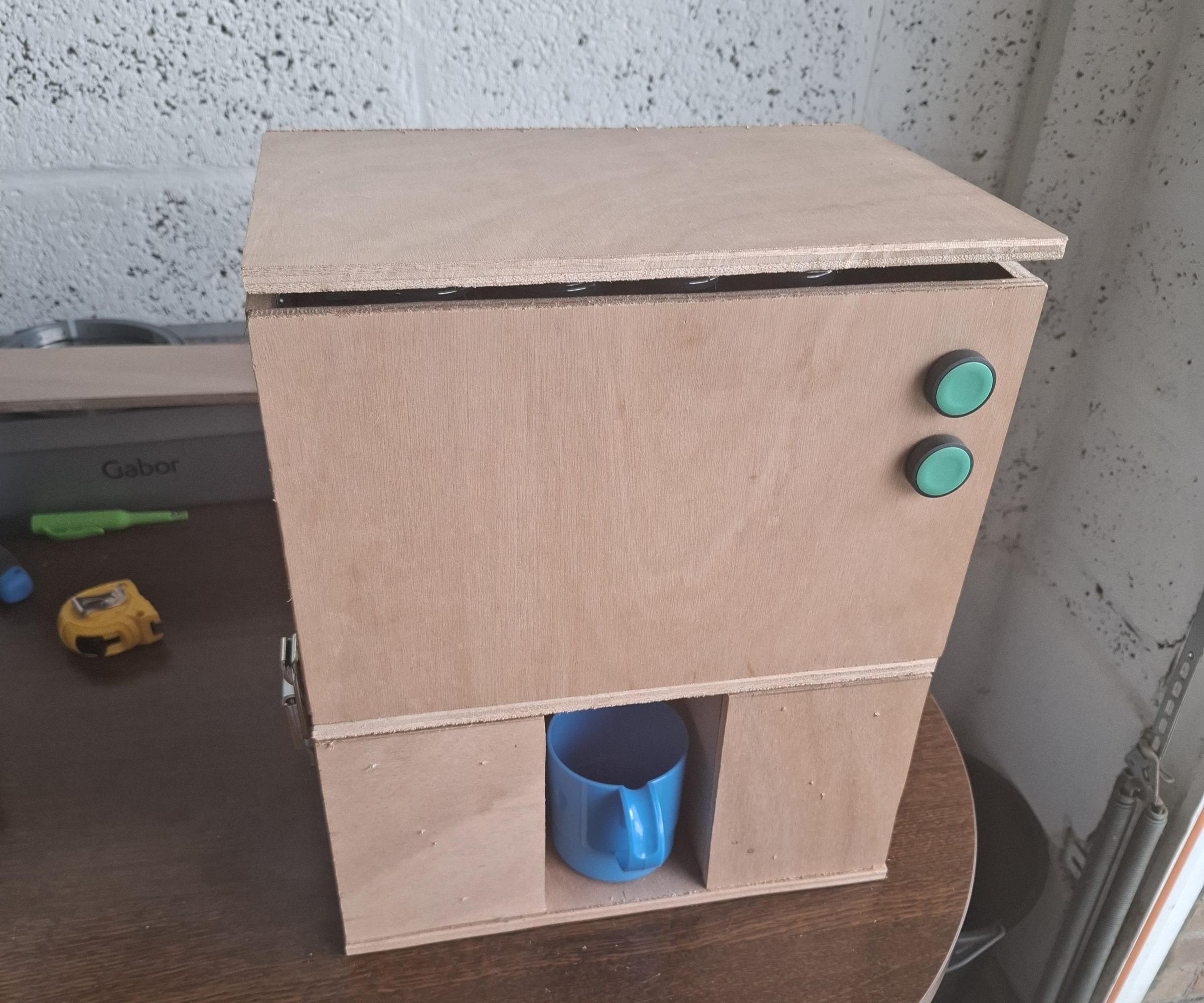 Medkit