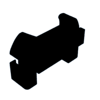 download {{ file.name }}