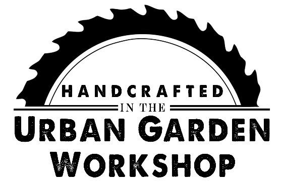 UrbanGardenWorkshop