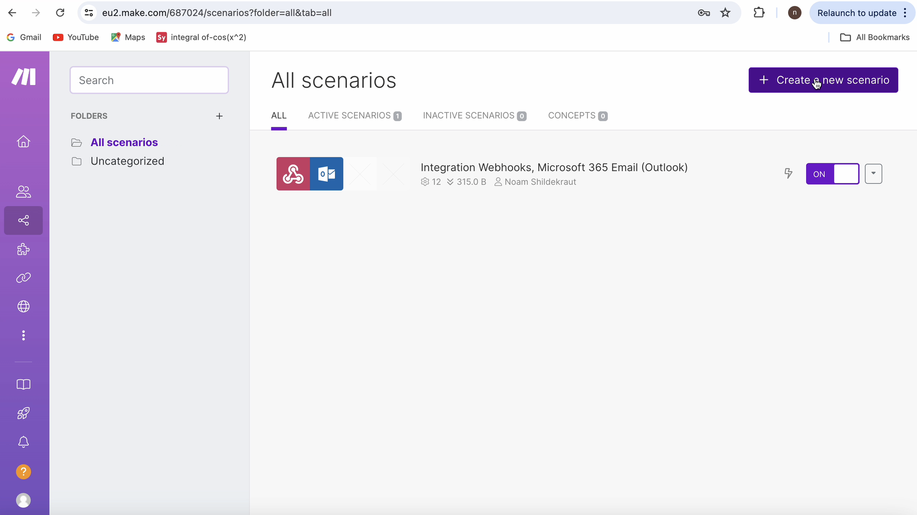 Smart Parking Lot System With Arduino and HTML : 8 Steps - Instructables