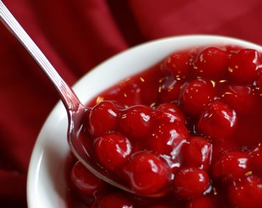 Assemble Your Pie, and Bake