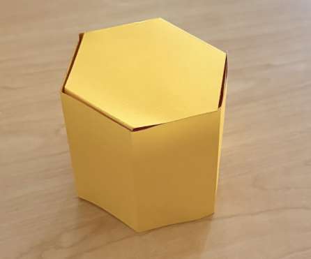 W2_PaperFolds_Robles