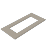 download {{ file.name }}