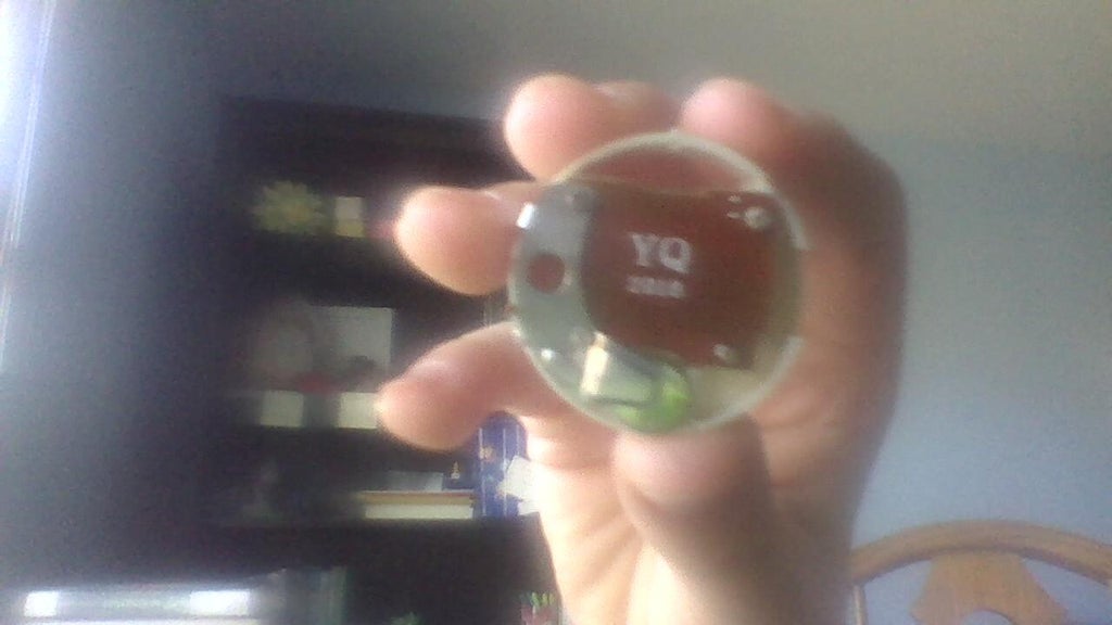 How to Fix a Clock That Loses Time 3 Steps (with Pictures