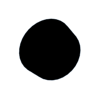 download {{ file.name }}