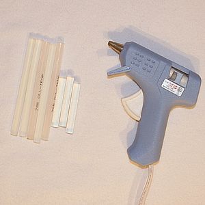Materials