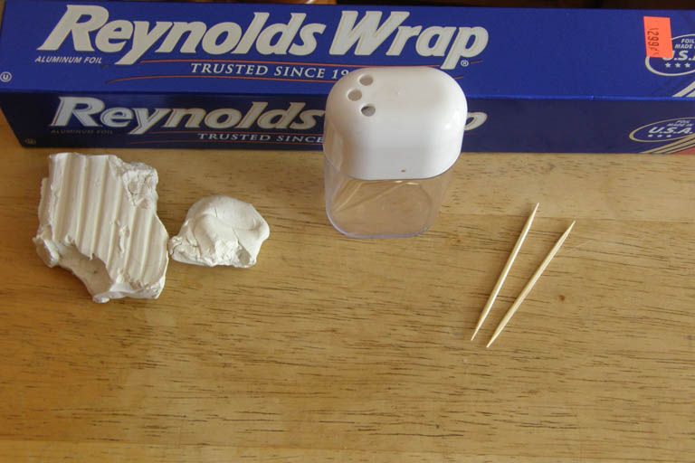 How to Sculpt From Any Drawing Tutorial