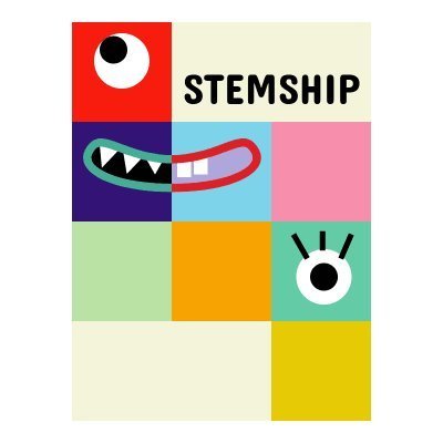 stemship
