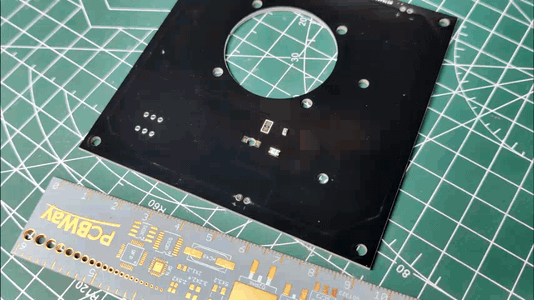 PCB Assembly