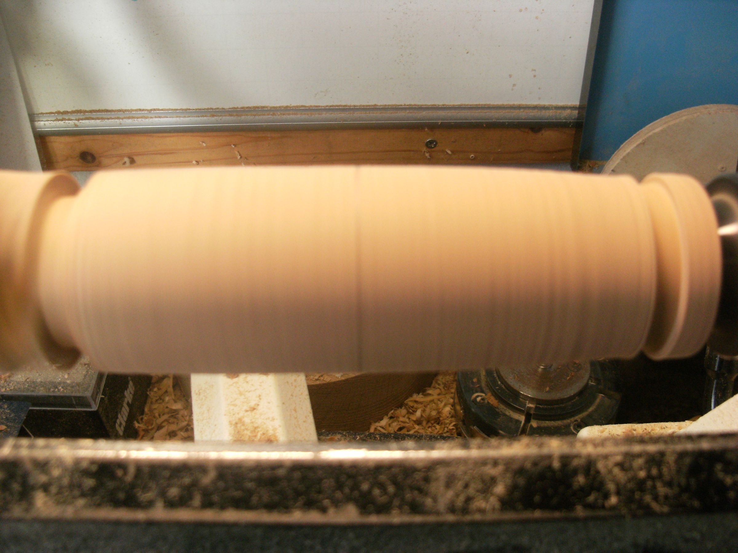 Shovel Handle Repair Instructables