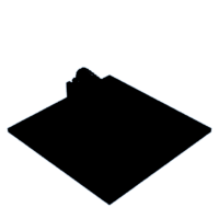 download {{ file.name }}