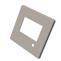 download {{ file.name }}