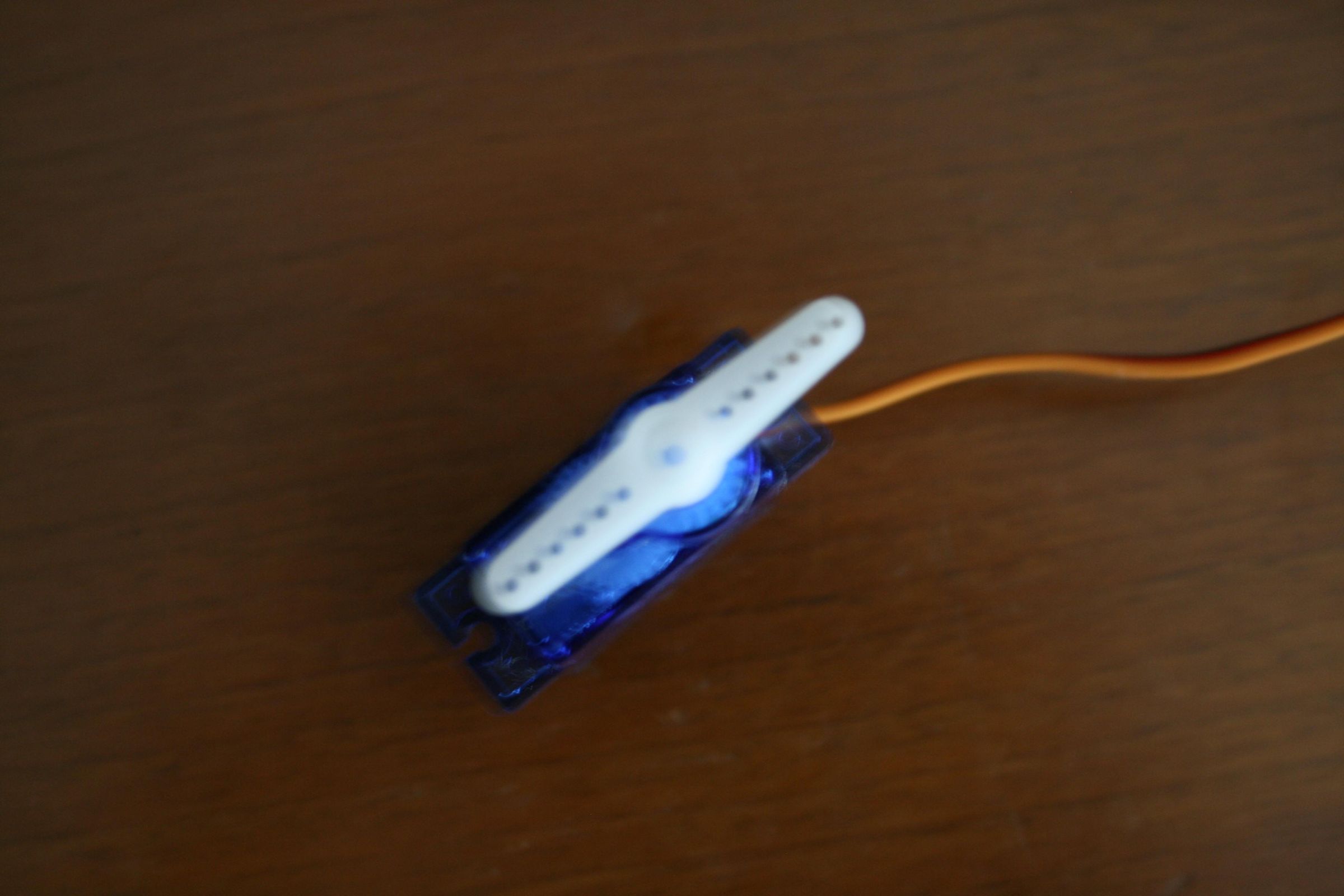 Easiest NoTouch Light Switch 7 Steps Instructables