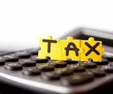 How Can You File 1099 Misc Forms Easily?