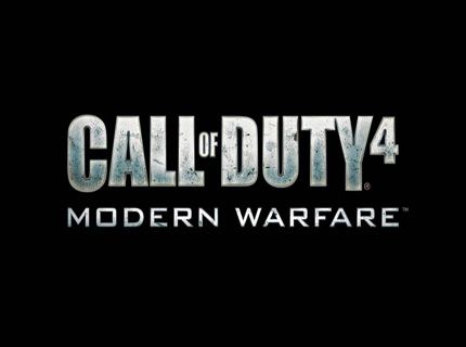Perform the Crossfire Glitch Without 'Old School'- COD 4