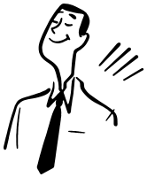 How to Take "Failure" Like a Champ