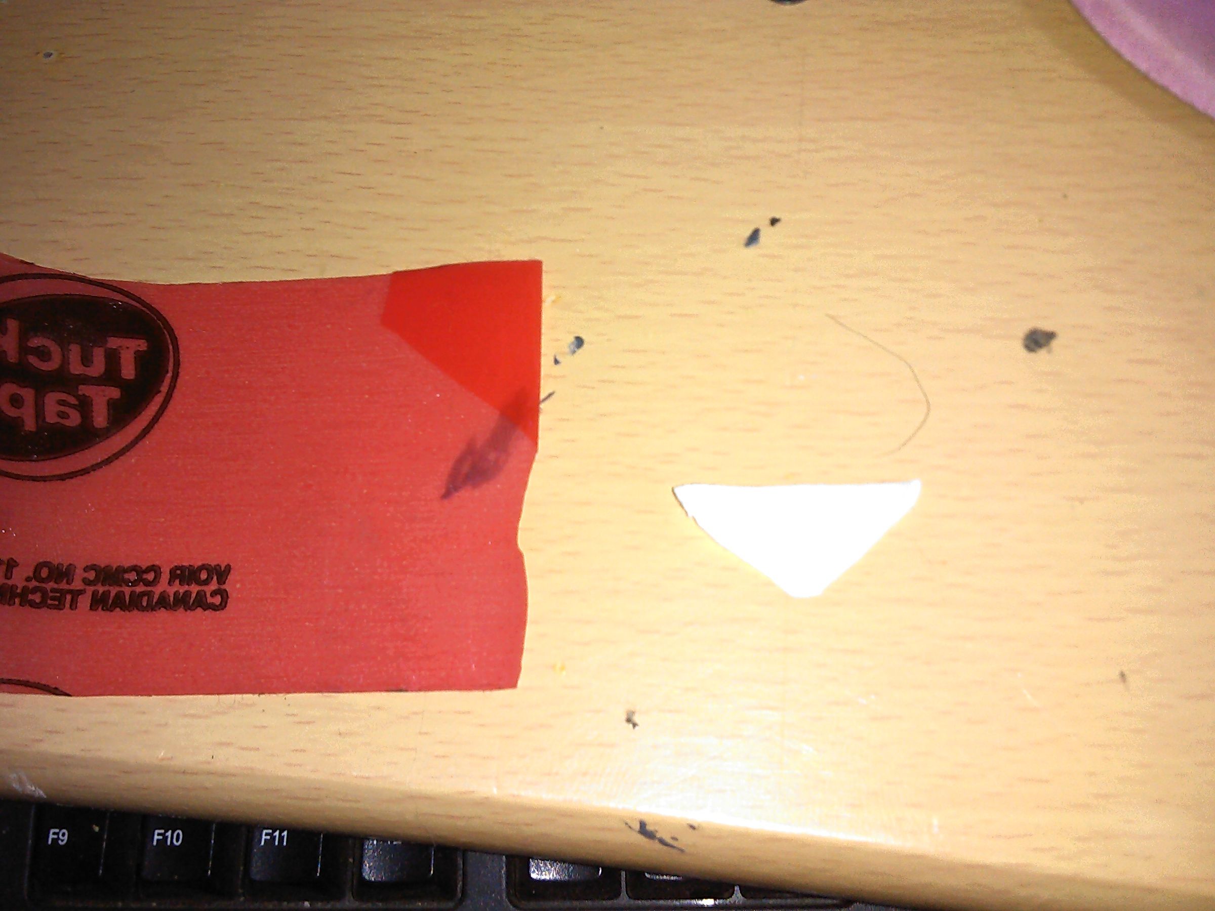 Rebuild / Repair a PWC Throttle Lever 8 Steps Instructables