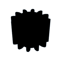 download {{ file.name }}