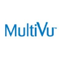 MultiVu