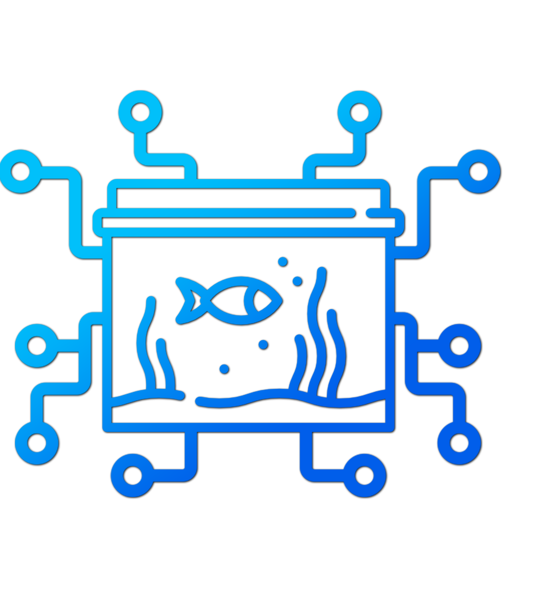 Howest MCT: EasyAqua