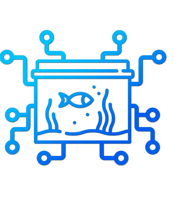 Howest MCT: EasyAqua
