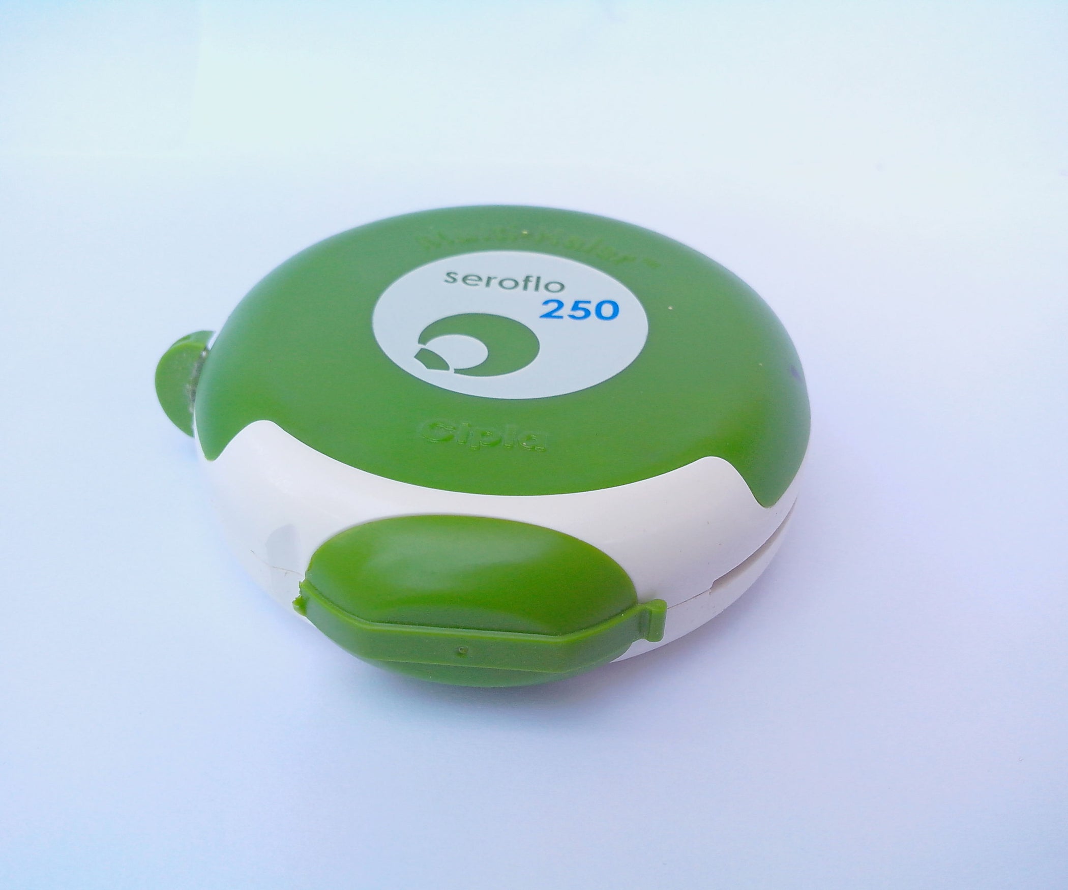 Simple Mobile Charger 3 Steps Instructables