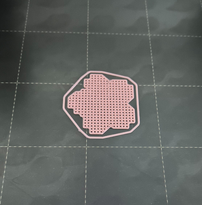Printing Tips