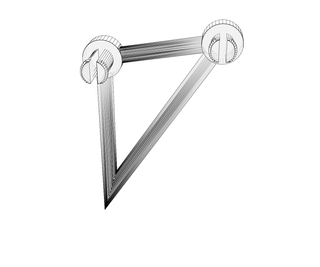 download {{ file.name }}